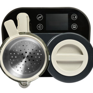 Beaba-koogikombain-Babycook-Smart-Charcoal-Grey1