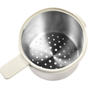Beaba-koogikombain-Babycook-Smart-Charcoal-Grey3