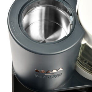 Beaba-koogikombain-Babycook-Smart-Charcoal-Grey4
