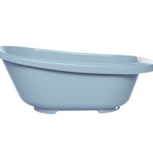 Bebe-jou-beebivann-Sense-Edition-Celestial-Blue