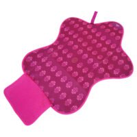 Bibetta-_Star_Chng__Mat-_Pink-_Back_view-_72dpi-1500x1500__84157_1468424697_1280_1280