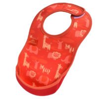 Bibetta-_Ultrabib-_Safari-_1500x1500-_72dpi__25191_1485543274_1280_1280