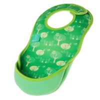 Bibetta_neoprene_UltraBib_OWL__81150_1483979800_1280_1280