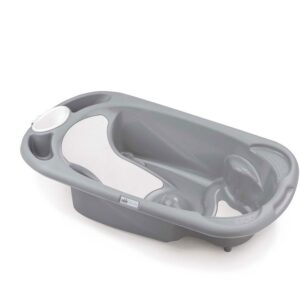 Cam-Baby-Bagno-vann-hal
