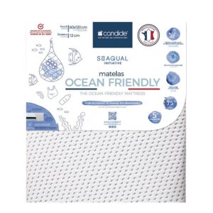 Candide-beebimadrats-Ocean-Friendly