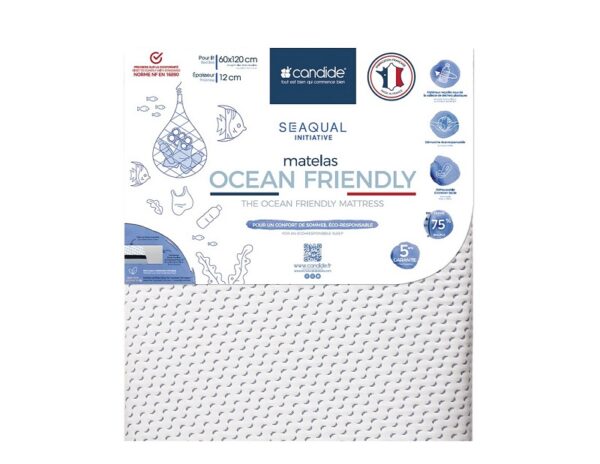 Candide-beebimadrats-Ocean-Friendly