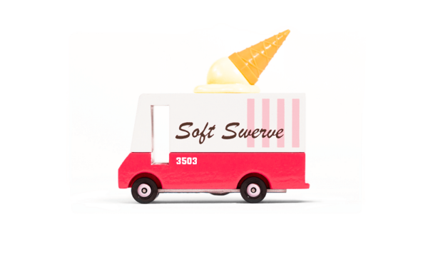 Candylab-puidust-manguauto-Ice-Cream-Van