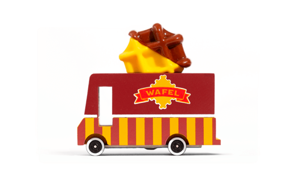 Candylab-puidust-manguauto-Waffle-Van