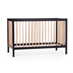 Childhome-Cot-97-beebivoodi-Black-Natural2
