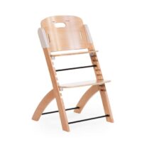 Childhome-EVOSIT-soogitool-Natural-Beige1