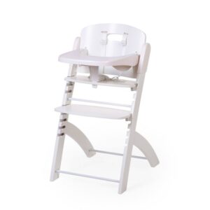 Childhome-EVOSIT-soogitool-White