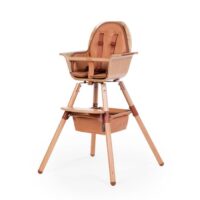 Childhome-Evolu-soogitooli-korv-Leather-Nude1