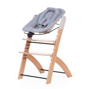 Childhome-Evosit-vastsundinu-iste-soogitooli-Jersey-Black