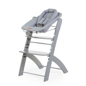 Childhome-Evosit-vastsundinu-iste-soogitooli-Jersey-Grey