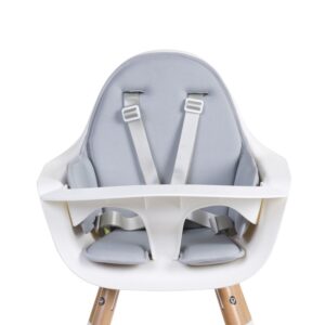 Childhome-soogitooli-pehmendus-Light-Grey