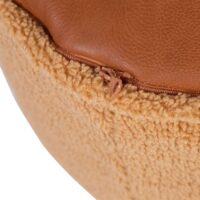 Childhome-tumba-Teddy-Beige1