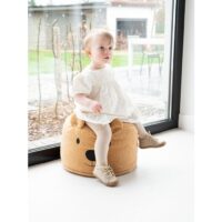 Childhome-tumba-Teddy-Beige2