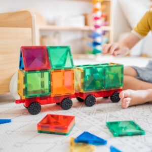 Connetix-magnetklotsid-24-Piece-Motion-Pack1