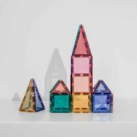 Connetix-magnetklotsid-32tk-Pastel-Mini-Pack1