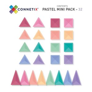 Connetix-magnetklotsid-32tk-Pastel-Mini-Pack2