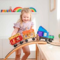 Connetix-magnetklotsid-50tk-Rainbow-Transport-Pack1