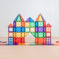Connetix-magnetklotsid-60tk-Starter-Pack2-1