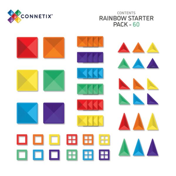 Connetix-magnetklotsid-60tk-Starter-Pack3
