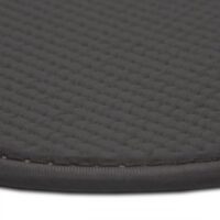 Diono-autoistme-kaitse-Grip-It-1