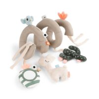 Done-by-Deer-aktiivsus-spiraal-Lalee-Sand