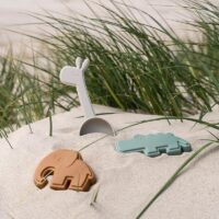 Done-by-Deer-rannakomplekt-3tk-Deer-Friends-Colour-Mix1
