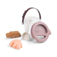 Done-by-Deer-rannakomplekt-5tk-Deer-Friends-Powder-Mix