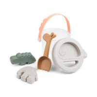 Done-by-Deer-rannakomplekt-5tk-Deer-Friends-Sand-Mix