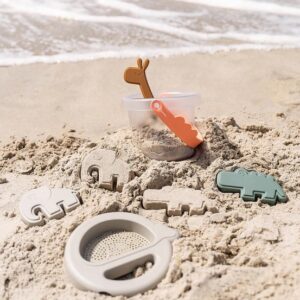 Done-by-Deer-rannakomplekt-5tk-Deer-Friends-Sand-Mix1
