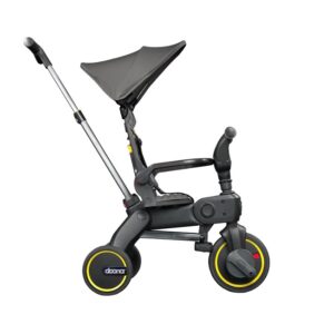 Doona-Liki-Trike-S1-Grey-Hound1