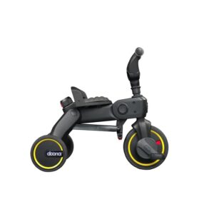 Doona-Liki-Trike-S1-Grey-Hound2