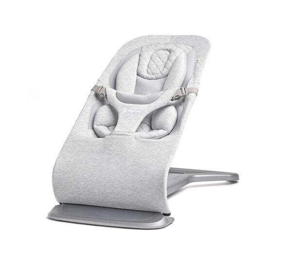 ERGOBABY-EVOLVE-3-in-1-bouncer-light-grey