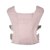 ERGOBABY-embrace-kandekott-powder-pink