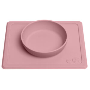 EZPZ-silikoonist-mini-bowl-roosa-2