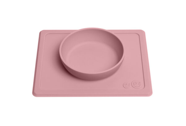 EZPZ-silikoonist-mini-bowl-roosa-2
