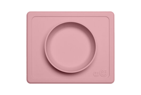EZPZ-silikoonist-mini-bowl-roosa-3