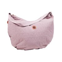 Easygrow-Exclusive-kott-Pink-Rose