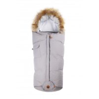 Easygrow-Exclusive-soojakott-Grey-Solid