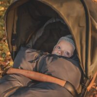 Easygrow-Hygge-soojakott