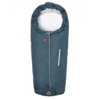 Easygrow-Norse-soojakott-Sea-Green