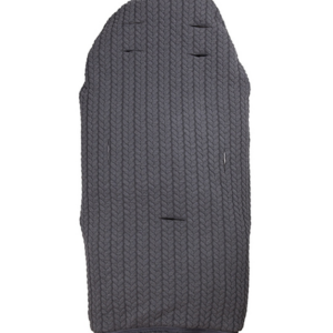 Easygrow-soojakott-Lite-anthracite1
