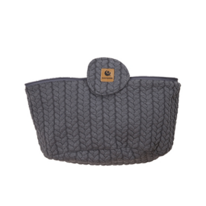 Easygrow-soojakott-Lite-anthracite3