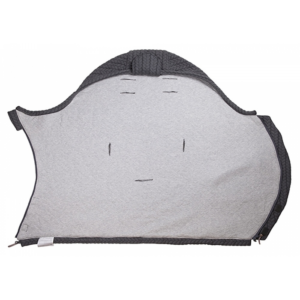 Easygrow-soojakott-Lite-anthracite4