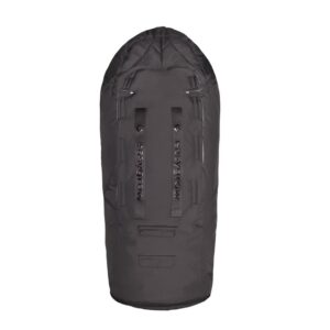 Easygrow-soojakott-Mysig-Black1