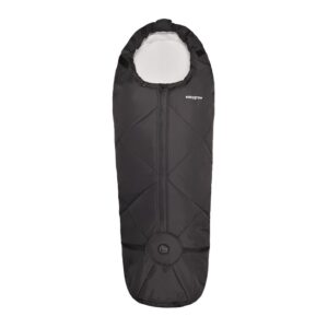 Easygrow-soojakott-Mysig-Black2