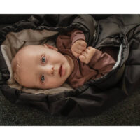 Easygrow-soojakott-Mysig-Black3
